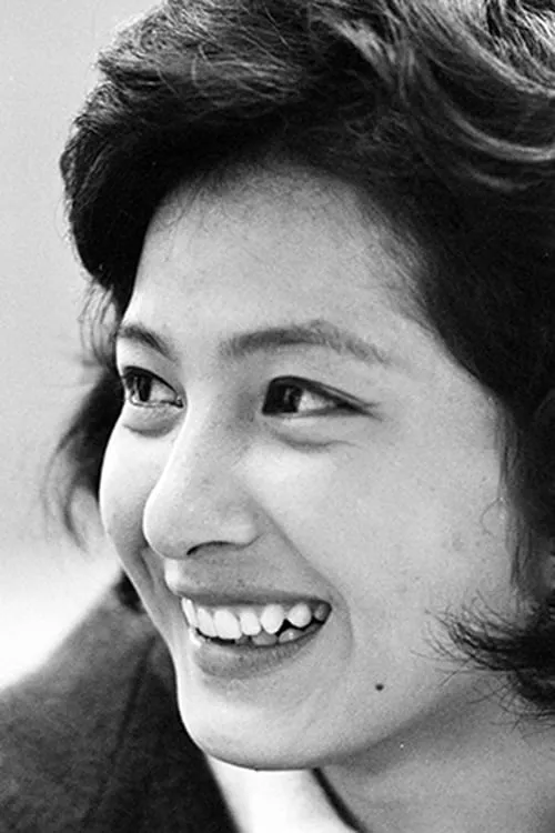 藤山陽子