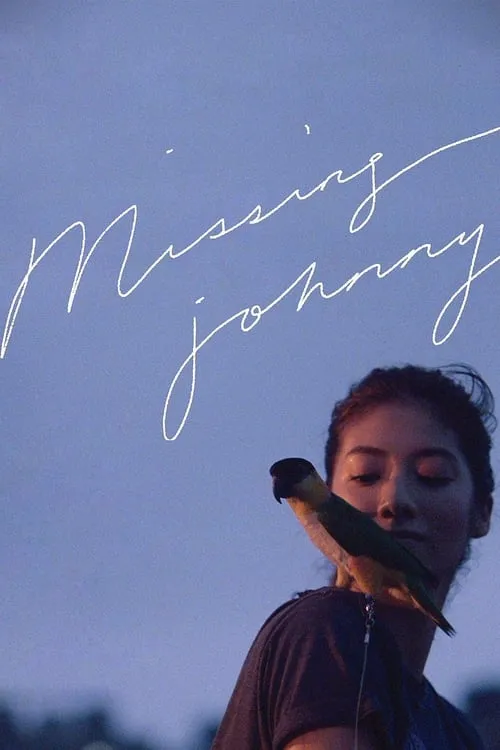 Missing Johnny (movie)