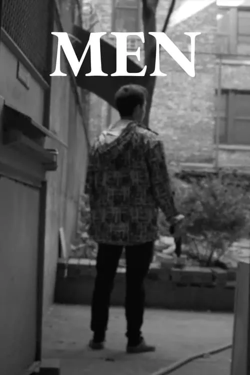Men (movie)