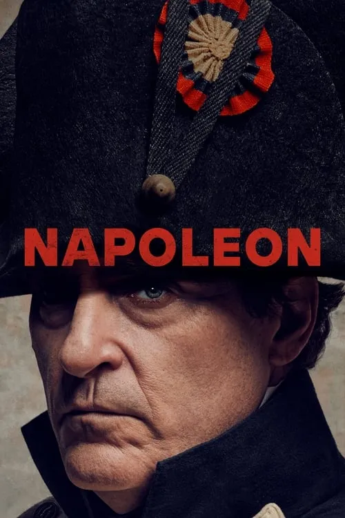 Napoleon (movie)