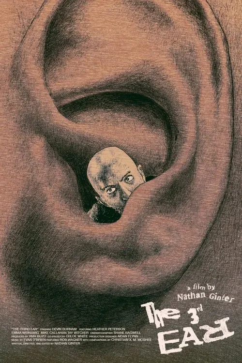 The Third Ear (фильм)