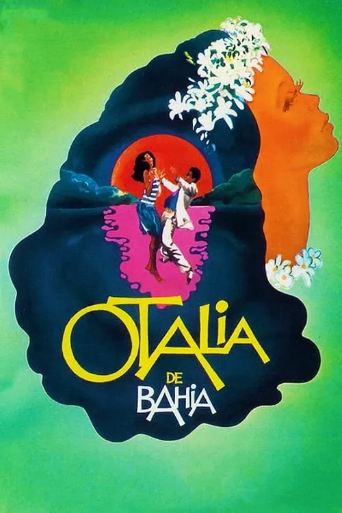 Otalia de Bahia (фильм)