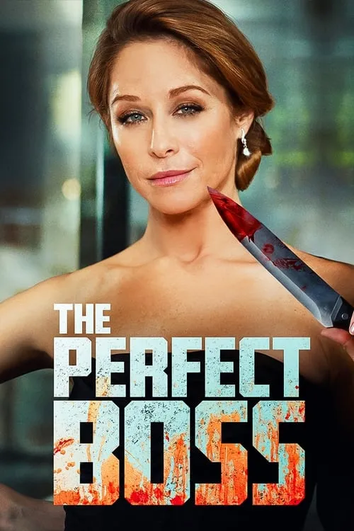 The Perfect Boss (movie)