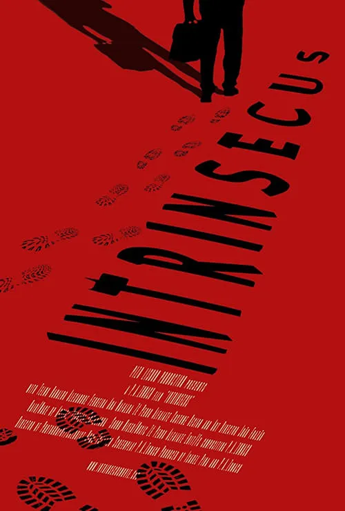 Intrinsecus (movie)