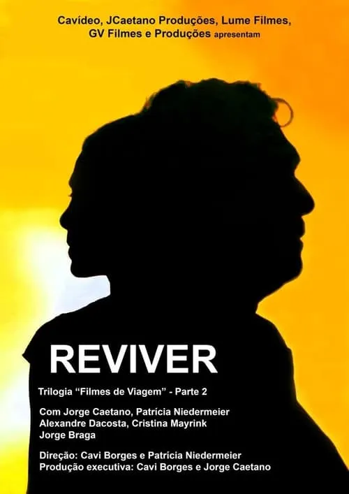 Reviver (movie)