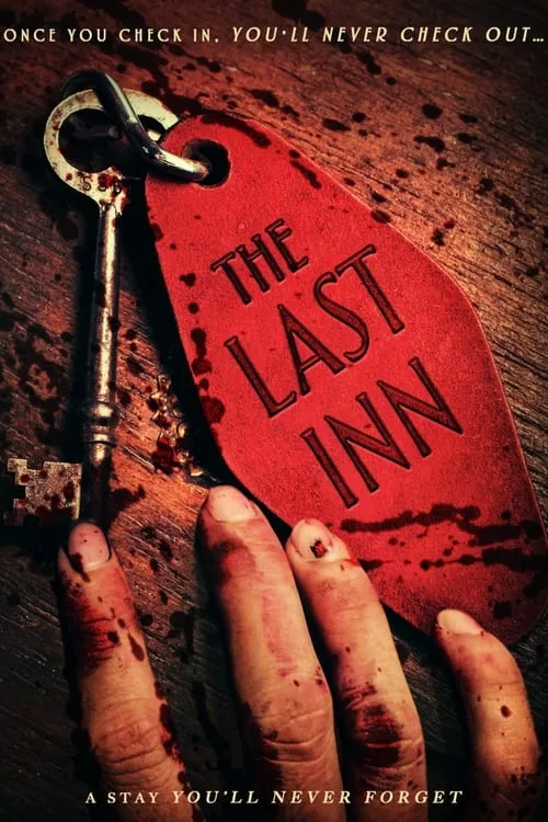 The Last Inn (фильм)