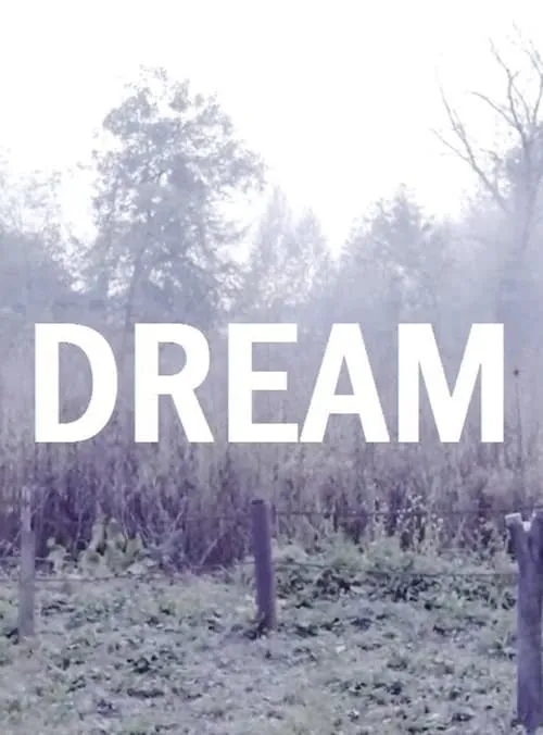 Dream (movie)