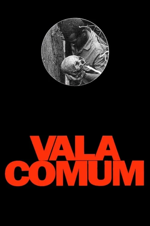 Vala Comum (movie)