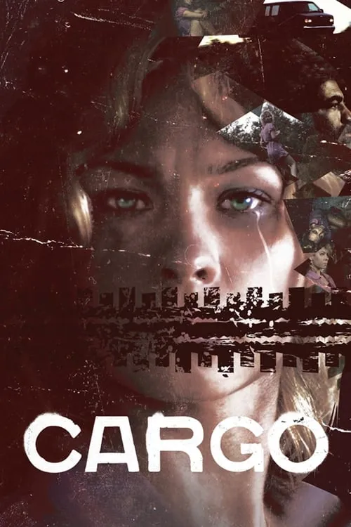 Cargo (фильм)