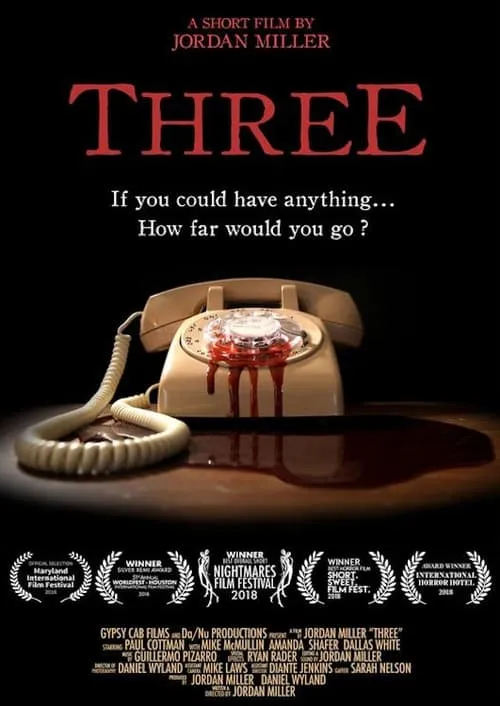 Three (movie)