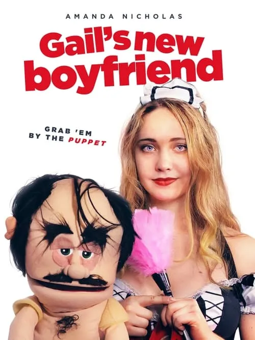 Gail's New Boyfriend (фильм)