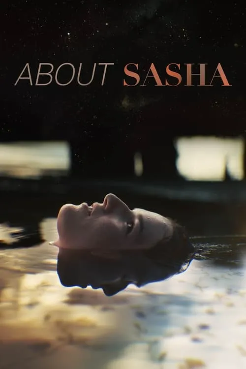 About Sasha (series)