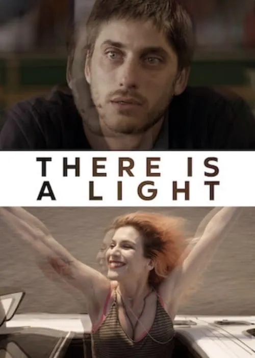 There Is a Light (movie)