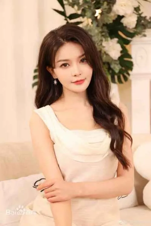 Zhou Weiwei