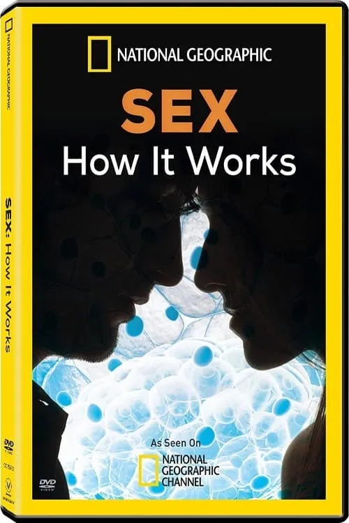 Sex: How It Works (фильм)