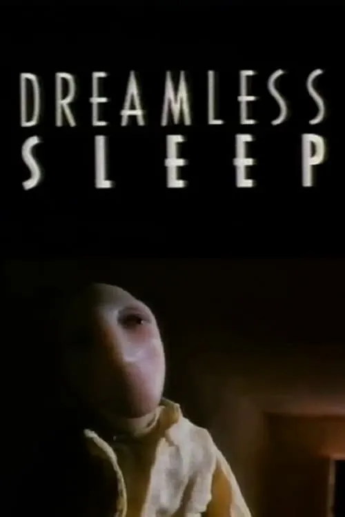 Dreamless Sleep (movie)