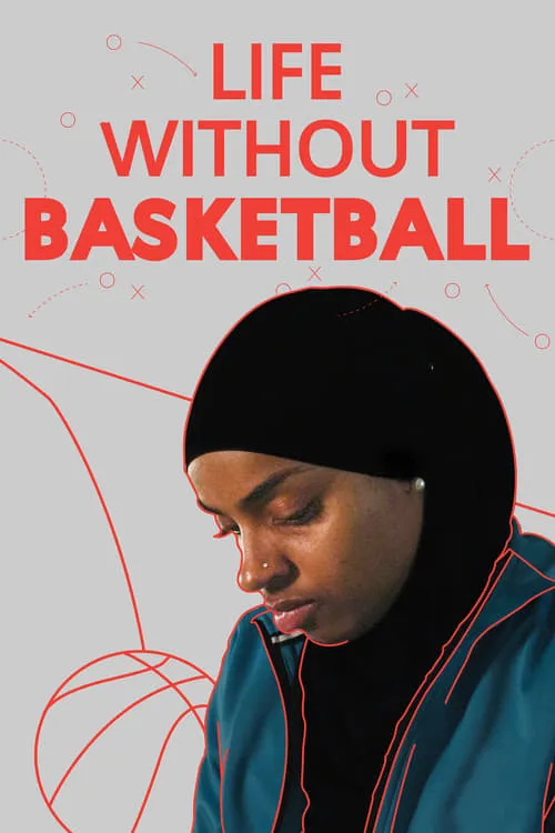 Life Without Basketball (movie)