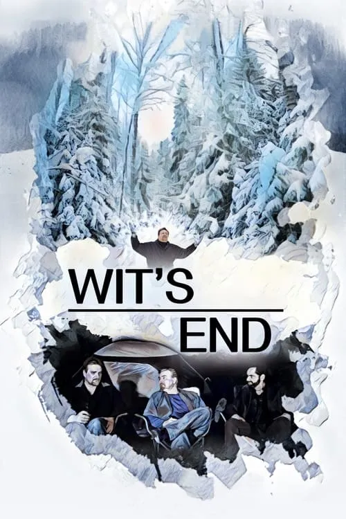 Wit’s End (movie)