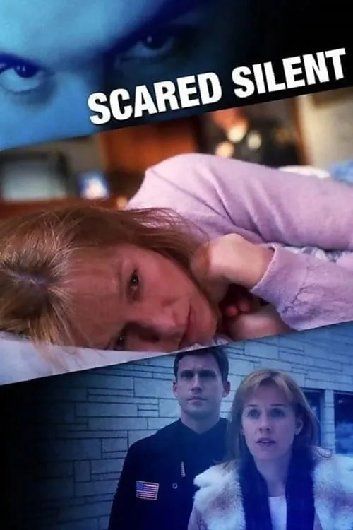 Scared Silent (movie)