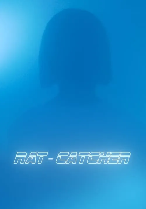 Rat-Catcher (movie)