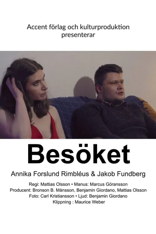 Besöket