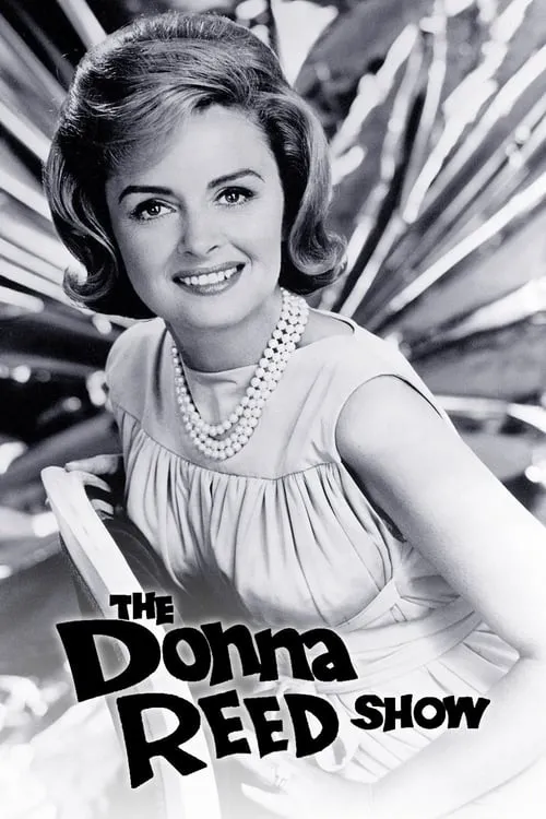 The Donna Reed Show (series)