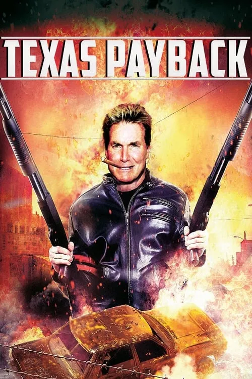 Texas Payback (movie)