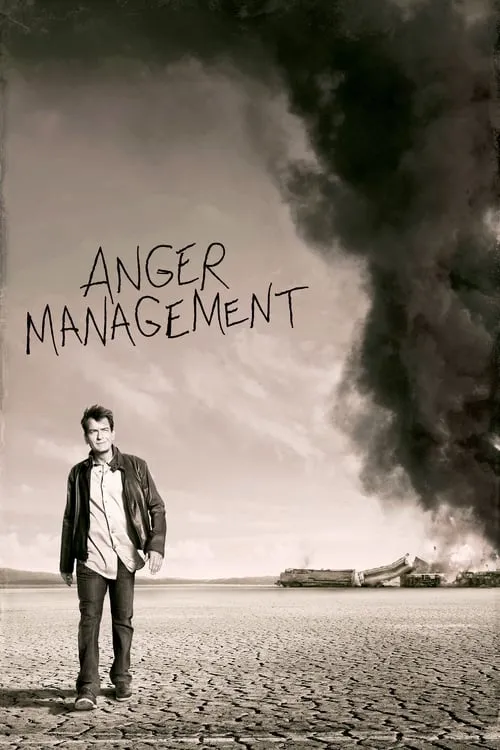 Anger Management (series)