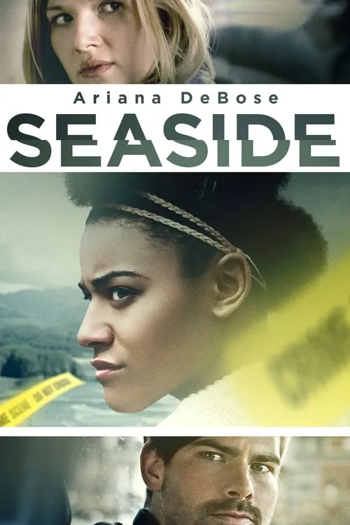 Seaside (movie)