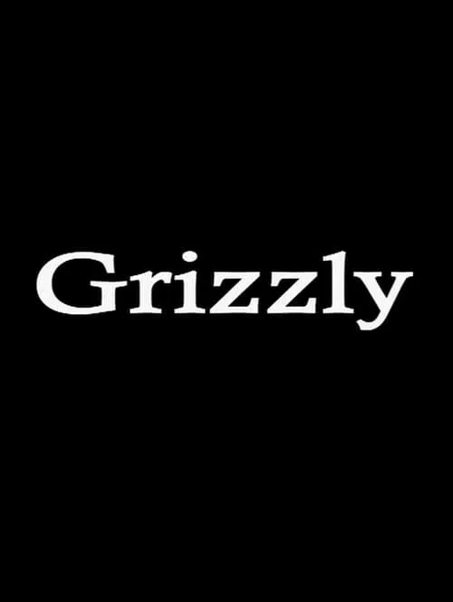 Grizzly (movie)