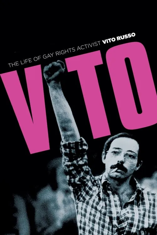 Vito (movie)