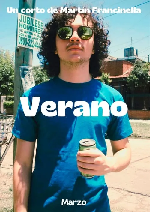 Verano (movie)