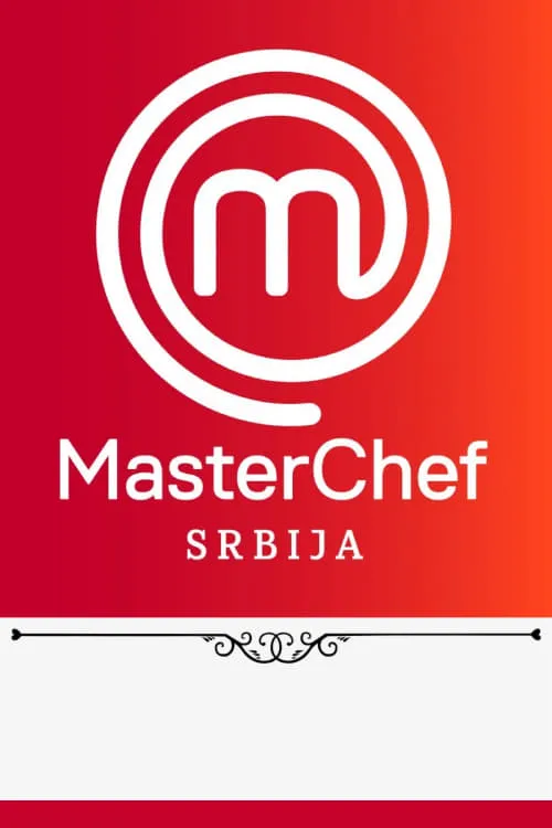 MasterChef Serbia (series)