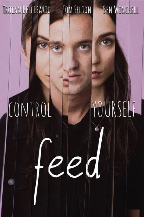 Feed (movie)