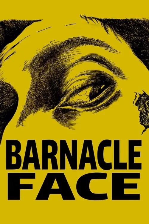 Barnacle Face (movie)