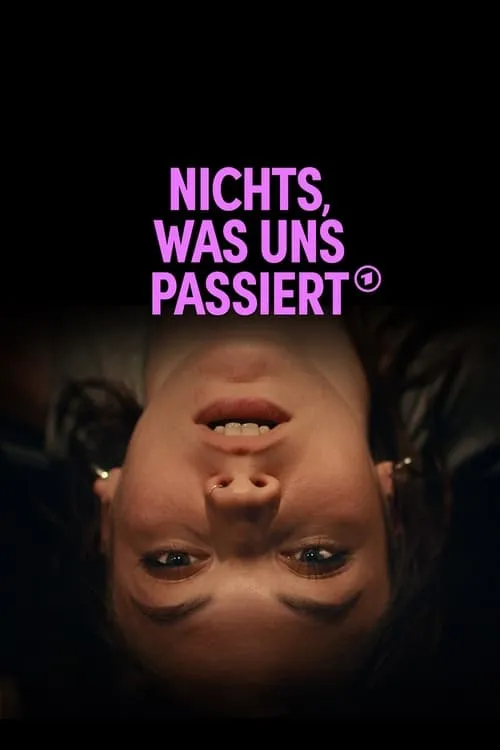 Nichts, was uns passiert (movie)