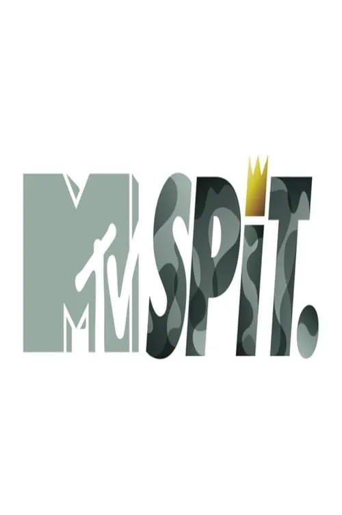 MTV Spit (сериал)