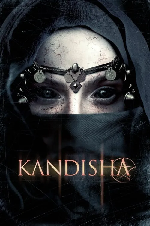 Kandisha (movie)