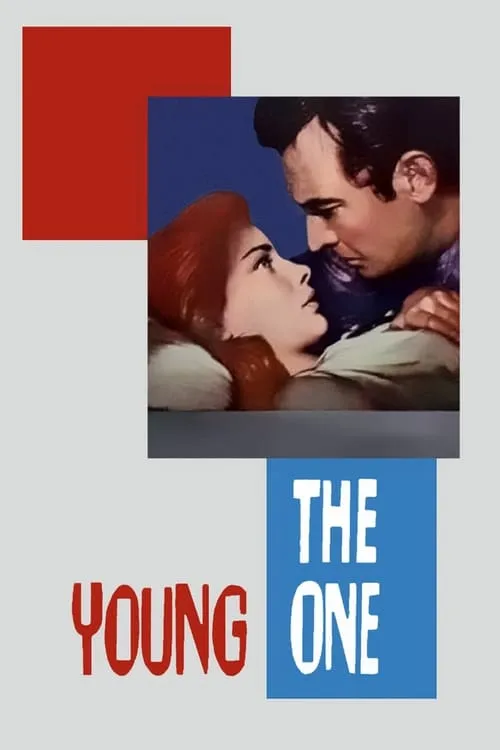 The Young One (movie)