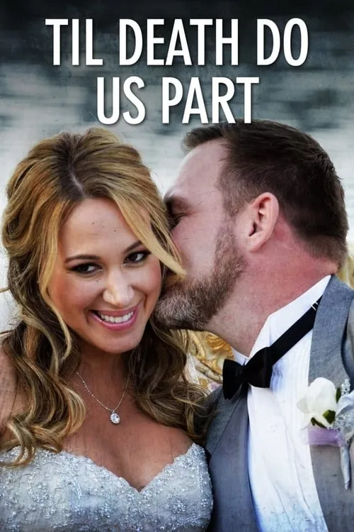 Til Death Do Us Part (movie)