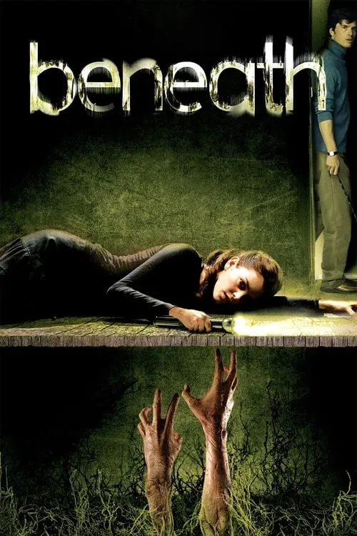 Beneath (movie)