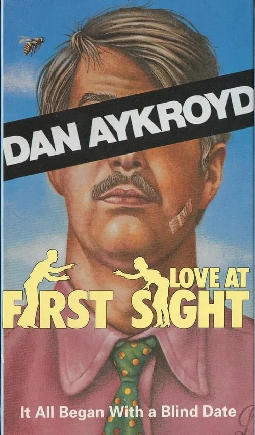 Love at First Sight (movie)