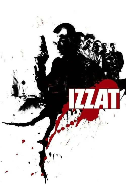 Izzat (movie)