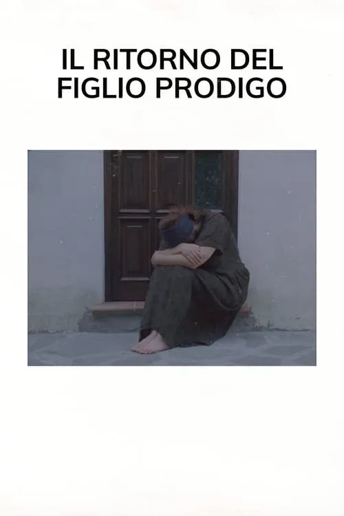 Il ritorno del figlio prodigo - Umiliati