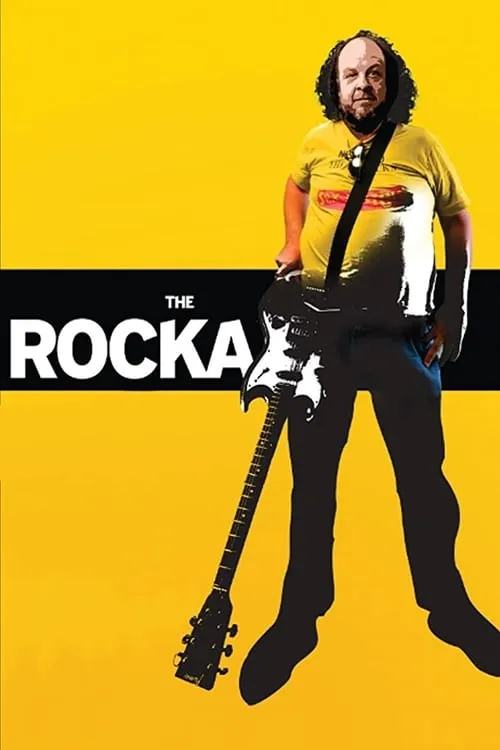 The Rocka (movie)