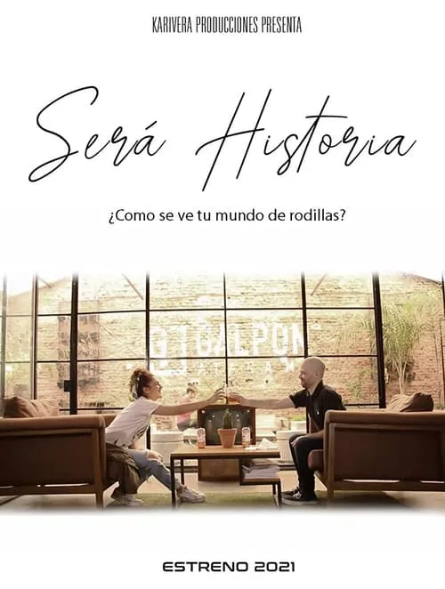 Sera Historia (movie)