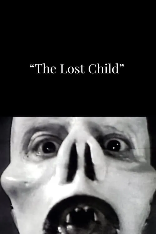 The Lost Child (movie)