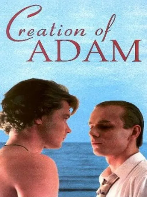 Creation of Adam (movie)