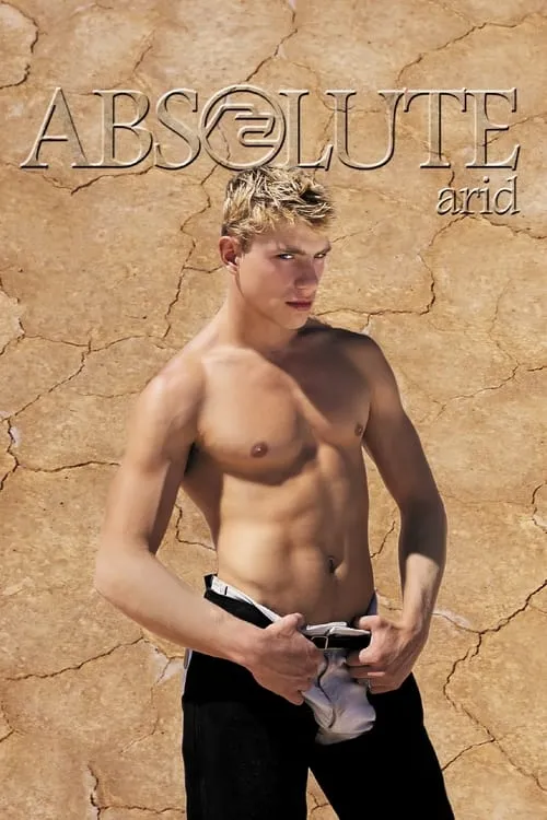 Absolute Arid (фильм)