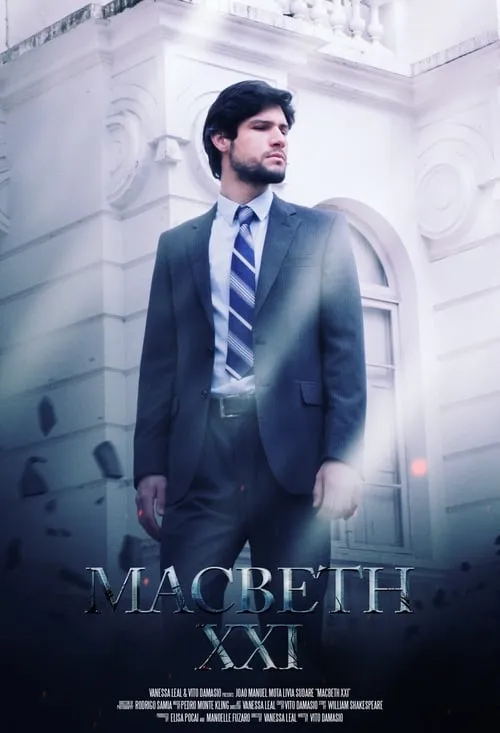 Macbeth XXI (movie)